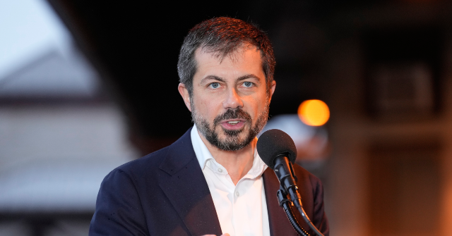 pete-buttigieg-swatted-with-fake-cps-report,-separated-for-24-hours-from-his-children:-‘darkest-hours-of-my-life’