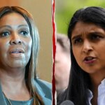 ny-ag-hopeful-blasts-letitia-james-as-medicaid-fraud-recoveries-collapse:-‘she’s-not-doing-the-job’