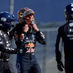 red-bull’s-max-verstappen-suffers-big-crash-in-controversial-austrian-grand-prix-qualifying