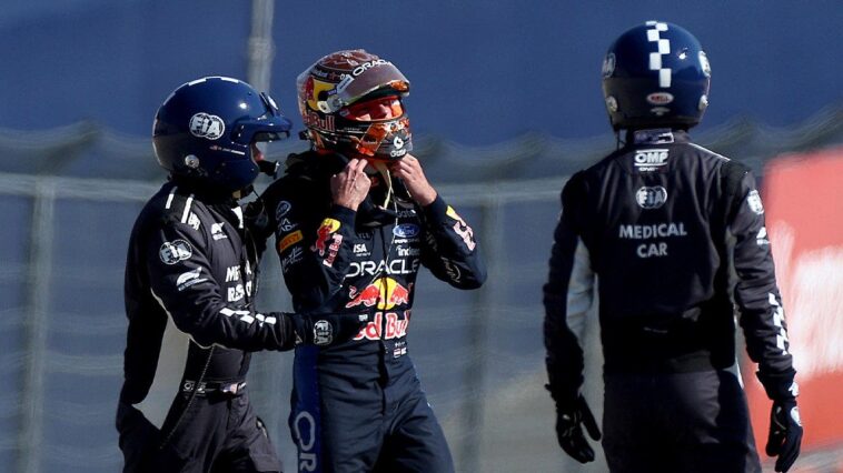 red-bull’s-max-verstappen-suffers-big-crash-in-controversial-austrian-grand-prix-qualifying