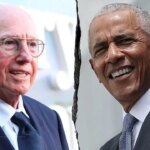 larry-david-bristled-at-some-of-barack-obama’s-creative-notes-on-new-comedy-collaboration,-director-says