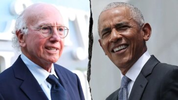 larry-david-bristled-at-some-of-barack-obama’s-creative-notes-on-new-comedy-collaboration,-director-says