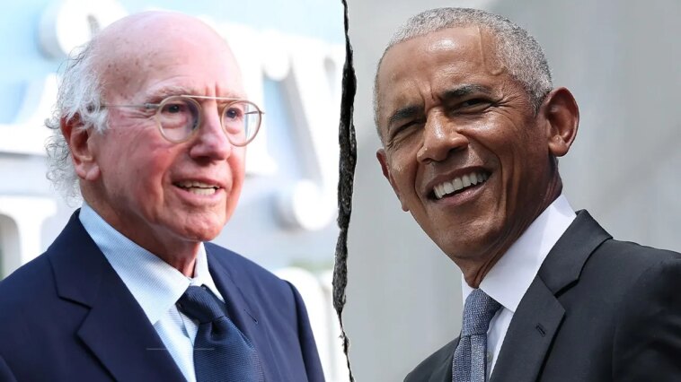 larry-david-bristled-at-some-of-barack-obama’s-creative-notes-on-new-comedy-collaboration,-director-says