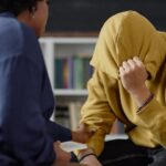 oregon-school-counselor-faces-backlash-over-‘chosen-family’-book-for-youths