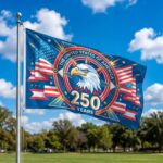 david-marcus:-as-the-nation-bickers,-small-town-america-still-loves-a-parade