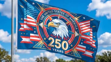 david-marcus:-as-the-nation-bickers,-small-town-america-still-loves-a-parade