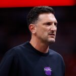 mercury-coach-claims-alyssa-thomas-suspension-was-based-on-‘social-media-screenshots’-after-caitlin-clark-foul