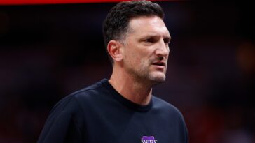 mercury-coach-claims-alyssa-thomas-suspension-was-based-on-‘social-media-screenshots’-after-caitlin-clark-foul