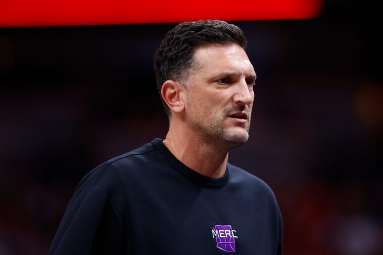 mercury-coach-claims-alyssa-thomas-suspension-was-based-on-‘social-media-screenshots’-after-caitlin-clark-foul