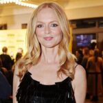 heather-graham-sizzles-in-white-bikini-during-south-of-france-getaway