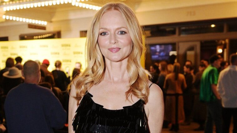 heather-graham-sizzles-in-white-bikini-during-south-of-france-getaway