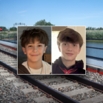 two-14-year-olds-flee-mta-officers,-remain-missing-after-vanishing-from-new-jersey-train-station