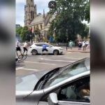 endless-nightmare:-somali-migrant-drives-car-into-pedestrians-in-london-–-five-injured-in-attack-(video)