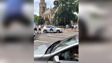 endless-nightmare:-somali-migrant-drives-car-into-pedestrians-in-london-–-five-injured-in-attack-(video)