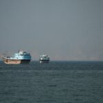 us-hammers-iran-with-more-airstrikes-after-islamic-republic-attacks-another-ship-in-strait-of-hormuz