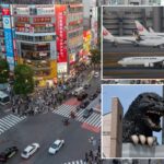major-airline-announces-daily-flights-from-california-to-japan-amid-surging-demand