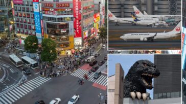 major-airline-announces-daily-flights-from-california-to-japan-amid-surging-demand