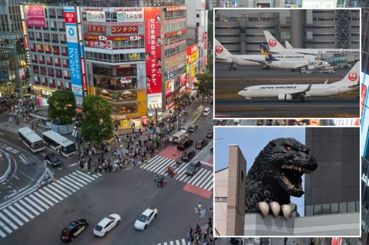 major-airline-announces-daily-flights-from-california-to-japan-amid-surging-demand