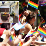 philz-coffee-dramatically-doubles-down-after-pride-flag-scandal