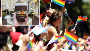 philz-coffee-dramatically-doubles-down-after-pride-flag-scandal