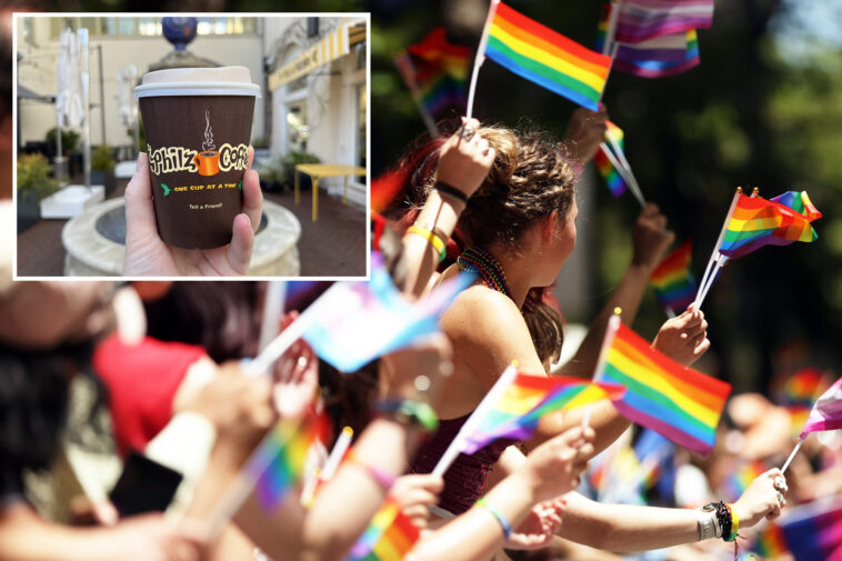 philz-coffee-dramatically-doubles-down-after-pride-flag-scandal