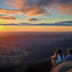 california-dominates-new-list-of-top-hiking-spots-in-america