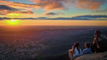 california-dominates-new-list-of-top-hiking-spots-in-america
