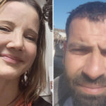 lefty-california-teacher-declares-she-married-gaza-man-to-give-him-us-citizenship:-‘equalize-the-playing-field’