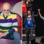 james-carville-calls-for-formal-democratic-party-divide-after-far-left-mamdani-backed-candidates-sweep-primaries