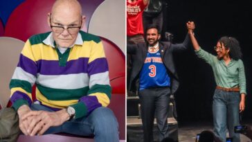 james-carville-calls-for-formal-democratic-party-divide-after-far-left-mamdani-backed-candidates-sweep-primaries