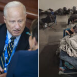 colorado-mayor-is-‘homeless’-every-friday-night-for-a-front-row-seat-to-state’s-$481m-spending