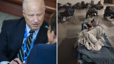 colorado-mayor-is-‘homeless’-every-friday-night-for-a-front-row-seat-to-state’s-$481m-spending