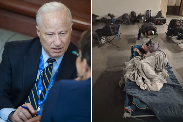colorado-mayor-is-‘homeless’-every-friday-night-for-a-front-row-seat-to-state’s-$481m-spending