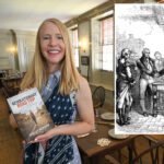 drink-like-a-founding-father-at-these-bars-with-ties-to-the-american-revolution