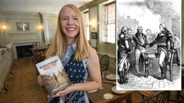 drink-like-a-founding-father-at-these-bars-with-ties-to-the-american-revolution