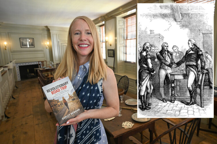 drink-like-a-founding-father-at-these-bars-with-ties-to-the-american-revolution