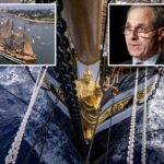 famed-italian-tall-ship-named-in-honor-of-amerigo-vespucci-to-ring-in-usa’s-250th-brithday