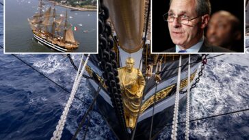 famed-italian-tall-ship-named-in-honor-of-amerigo-vespucci-to-ring-in-usa’s-250th-brithday