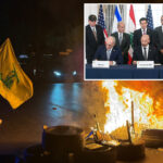 hezbollah-threatens-to-blow-up-lebanon-israel-peace-framework-as-protests-grip-beirut