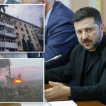 ukraine-pummels-key-russian-oil-hub-for-second-time-in-june-as-kyiv-ramps-up-pressure-on-putin
