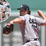 gerrit-cole-might’ve-found-needed-‘momentum’-despite-another-shaky-yankees-start