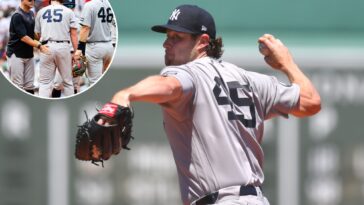 gerrit-cole-might’ve-found-needed-‘momentum’-despite-another-shaky-yankees-start