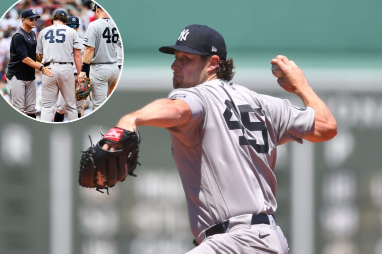 gerrit-cole-might’ve-found-needed-‘momentum’-despite-another-shaky-yankees-start