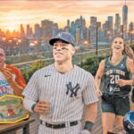 nyc-party-lives-on-after-knicks’-title-with-non-stop-sports-thrills-all-summer-long