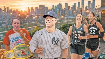 nyc-party-lives-on-after-knicks’-title-with-non-stop-sports-thrills-all-summer-long