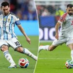 how-to-watch-jordan-argentina-for-free-in-world-cup-2026:-time,-livestream