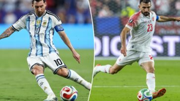 how-to-watch-jordan-argentina-for-free-in-world-cup-2026:-time,-livestream