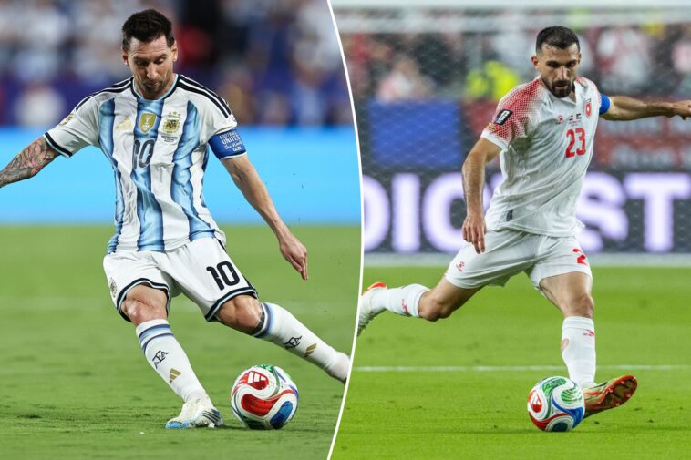 how-to-watch-jordan-argentina-for-free-in-world-cup-2026:-time,-livestream