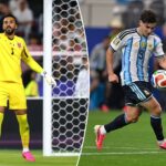 jordan-vs.-argentina-prediction:-world-cup-odds,-picks,-best-bets-saturday