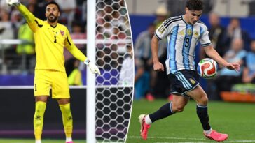 jordan-vs.-argentina-prediction:-world-cup-odds,-picks,-best-bets-saturday